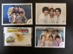 美少年 公式写真