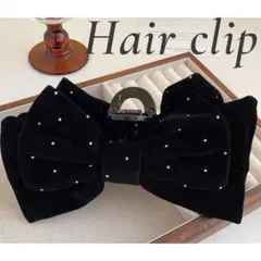 Item thumbnail for item ad915810-562f-446c-976f-b788cea4367f