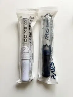 SnowMan ペンライト 2本セット