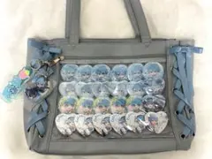 【すとぷりころんくん痛バ】