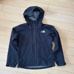 The North Face クライムライトジャケット　GORE-TEX M