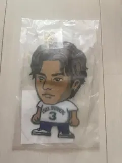 Item thumbnail for item 1e7ba4c5-9d05-471e-bd1d-d19eed3a7287