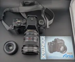 2026年最新】CONTAX Vario-Sonnar 28-70mmの人気アイテム - メルカリ