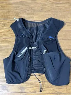 Item thumbnail for item 8ca99291-1994-4019-82f4-c783e556ff65