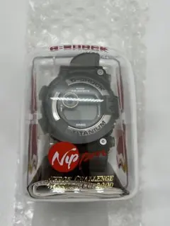 CASIO G-SHOCK GL-220 コカコーラ アテネオリンピック 当選品 - メルカリ