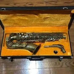 Item thumbnail for item 7c0d7884-268e-4c5b-bb6b-6714231cec45