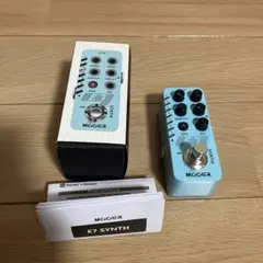 Item thumbnail for item 8c607029-2328-4d76-93d4-cd47076ff9db