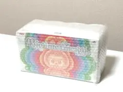 正規品 Big into Energy アソートボックス ラブブ エナジー