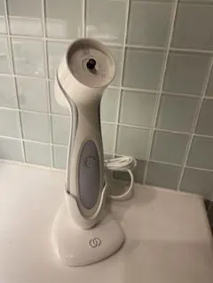 2026年最新】ルミスパの人気アイテム - メルカリ