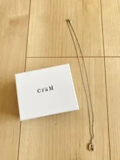 les bonbon vic チョーカー k10 ネックレス 箱ダメージ les bonbon vic チョーカー k10 ネックレス 箱ダメージ - メルカリ