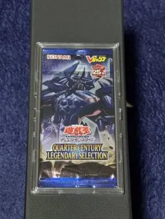 2026年最新】vジャンプ 応募者 オベリスクの人気アイテム - メルカリ