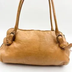 ミュウミュウ　miumiu ハンドバッグ アーカイブ ミニボストン