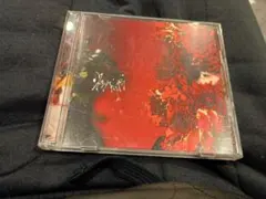 Item thumbnail for item e139c930-75dd-40da-9b4d-97a057c62f57