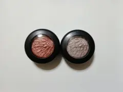 MAC エクストラ ディメンション アイシャドウ まとめ売り