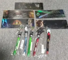 Item thumbnail for item 7d49de6f-2744-4f0f-8bd4-9178bc8318b5