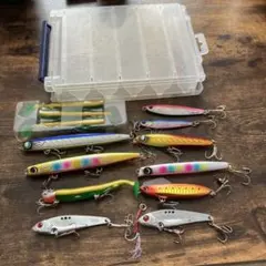 Item thumbnail for item 585f121e-3d82-4b31-8e14-3a3fc2b4e007