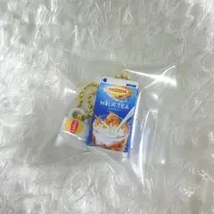 Item thumbnail for item 0b798e0b-6a41-494a-a20f-a0a35ecf1ac9