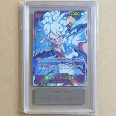 ユニオンアリーナ アルファ sr パラレル | Mercari