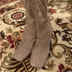 Item thumbnail for item d590be80-b08f-4bf6-a5d2-f66ed99c33c7