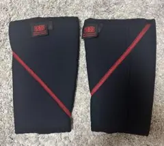 2025年最新】ニースリーブ sbdの人気アイテム - メルカリ