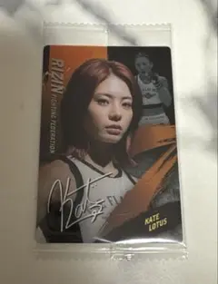 2025年最新】ケイトロータス サインの人気アイテム - メルカリ