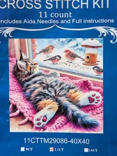 Item thumbnail for item e280a9b7-e18e-499a-939e-7869eb3386e4