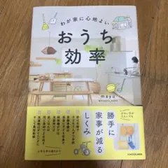 Item thumbnail for item efd4f6cf-4b3b-4514-b8be-c3911732d5d4