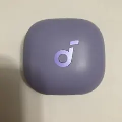 Anker Soundcore P40i ケースのみ