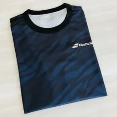 Item thumbnail for item 96c3df78-fdbd-4547-994f-742ae85d4070