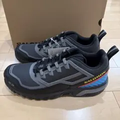 2026年最新】salomon quest accessの人気アイテム - メルカリ