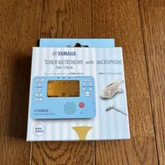 タカラ ドレミトーン = Yamaha TYU-20☆超レアデッドストック級 - メルカリ