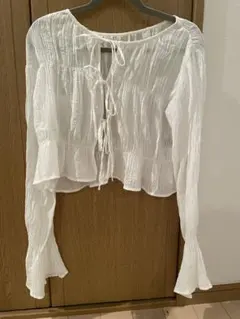 Item thumbnail for item 81a5fee0-4b5f-442f-a834-fbded9992c61