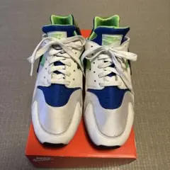 NIKE AIR HUARACHE