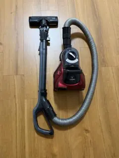 Item thumbnail for item f22209bb-722c-4a7b-b02a-d67b7ebd9ec7