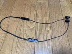 Skullcandy Jib+ ワイヤレスイヤホンのサムネイル