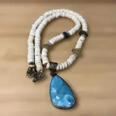 Item thumbnail for item f0683876-7b75-4d5a-85b8-3e6d92083190