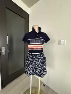 Item thumbnail for item 4c12790f-b6df-4f8b-93b2-2f2afdcc71e6