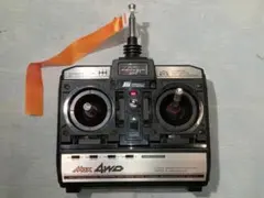 2026年最新】jr propoの人気アイテム - メルカリ