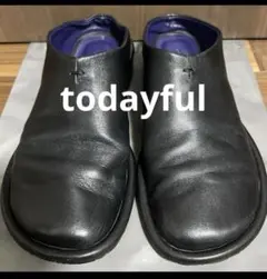 Item thumbnail for item 003609a3-e8b1-44b3-8cb2-39ebb104fd54