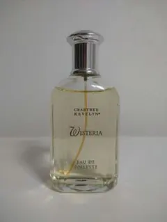 ETRO エトロ Udaipur ウダイプール オードパルファム 100ml - メルカリ
