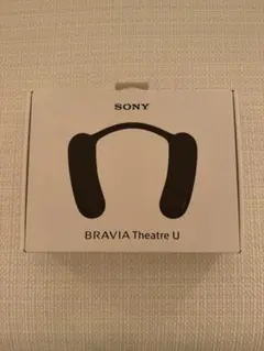 2026年最新】BRAVIA theatre uの人気アイテム - メルカリ