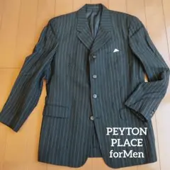 Item thumbnail for item 379896b7-7e1f-487c-8236-96edcde5ddec