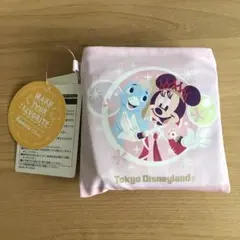 【レア】 ジュビレーション ディズニーランド フィギュア パレード セット 2025年最新】ジュビレーションの人気アイテム - メルカリ