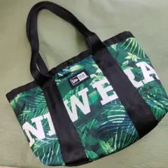 Item thumbnail for item 81833899-bbdf-4331-9c5e-2e151329a6bb