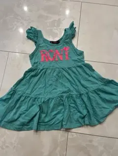 ユッカ様 リクエスト 2点 まとめ商品