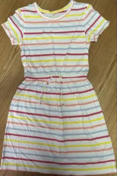 Item thumbnail for item c883faf2-944c-418b-a870-bcfcae3a4c38