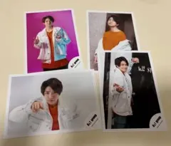 Aぇ! group 正門良規 まとめ売り - メルカリ