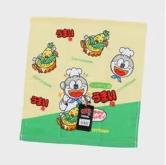 Euxyjw様 リクエスト 2点 まとめ商品