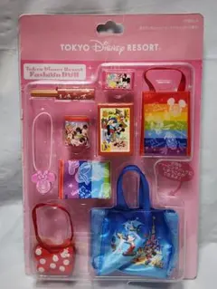 SNIDEL 浮き輪付きドッグキーホルダー - メルカリ
