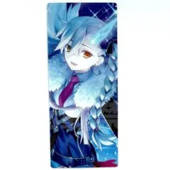 イースト様 リクエスト 2点 まとめ商品